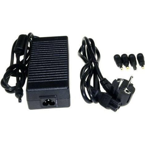 BLOC D ALIMENTATION 24V-5.00A POUR LCD POUR TV AUDIO TELEPHONIE THOMSON - NTLCD24V120WSETN