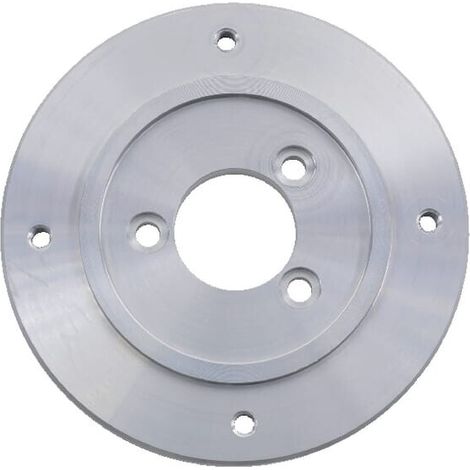 Brida motor hidr. OMM-80B14 UNIVERSAL GMR9OMM80B14 (1/3)