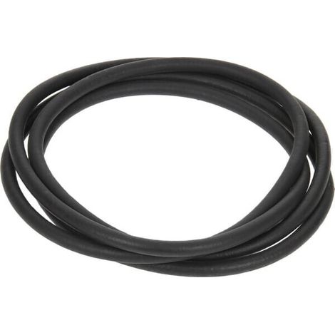 Joint ARAG 350480020 (1/2)