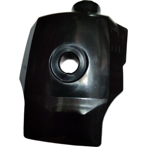 Tapa Grande Filtro Motosierra compatible con Pn2500 Ref 930280
