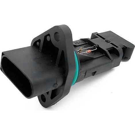 Capteur de débitmètre d'air MAF compatible F00C2G2025 F00C262025 F 00C 2G2 025