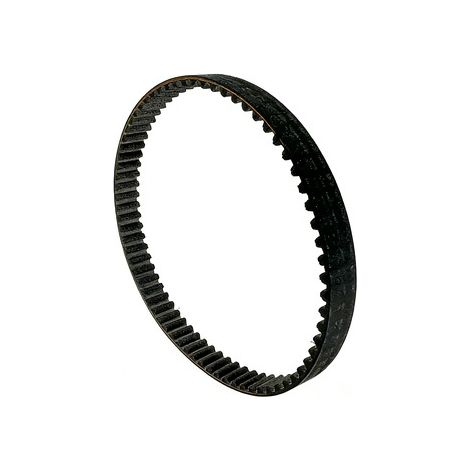 Applicable to Continental Light Bee, Qilong, Light Bee X and Zhulong universal drive belts, as well as Gates Surron belts.