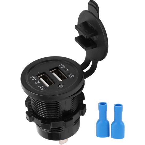 Levier de vitesses moto agrandisseur en alliage d'aluminium, pédale de changement de vitesses pour S1000XR K1600 G310R/GS R1250GS F800GT, noir (1/5)