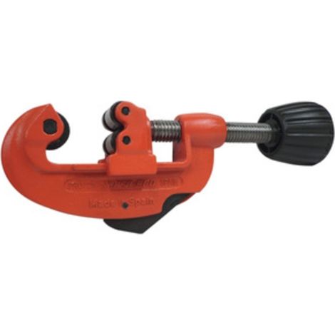 PL TAGLIATUBI S EGO 725 DA 3-30 MM 2105