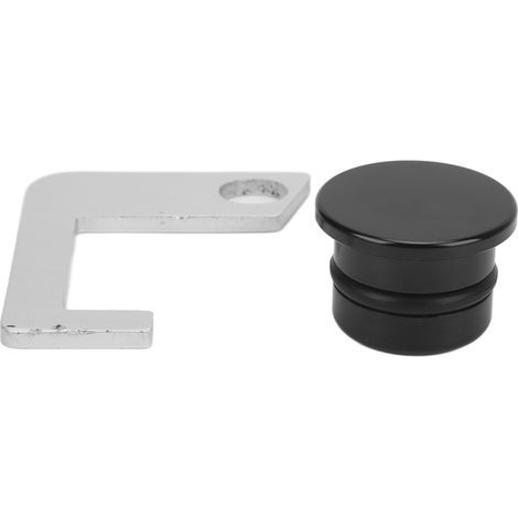Support de prise de boîtier de Thermostat, accessoire de remplacement pour Civic Integra K20 K24 Swap, par exemple DC (1/5)