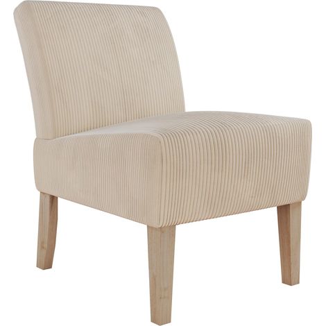HazenEtagère 90 cm (1/5)
