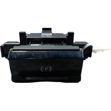 Interieur Commande Frein A Main CITROEN C4 Picasso [PRODUIT D'OCCASION]♻️98072632zd (1/2)