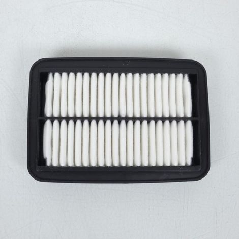 luftfilter für motorrad suzuki gsf 1200 bandit 2006 (1/3)