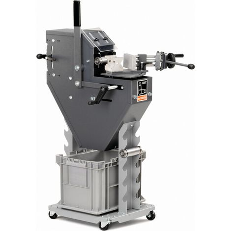 FEIN Module de grugeage GRIT GXR (1/3)