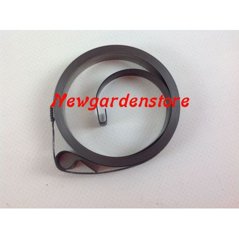 ORIGINAL KAWASAKI FA130 Anlasserfedern 92081-2023