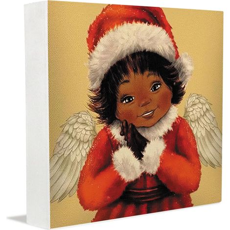 Cadre photo commémoratif en bois, cadeau original pour le bureau des parents, panneau décoratif en bois pour étagère ou mur, cadeau de fin d'études (1/5)