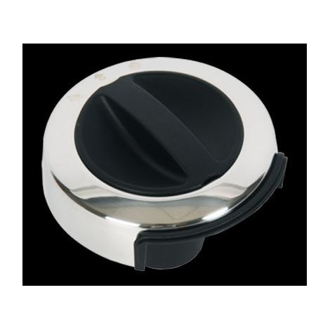 Tapón MS-8030001552, MS-8080017293 MOULINEX