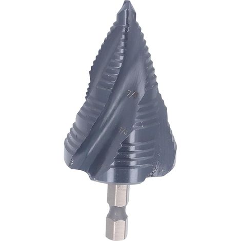Fil à Souder 0,8 Mm Auto-protecteur fourré 1 Kg pour Fournitures Industrielles et Construction sur le Terrain (1/4)
