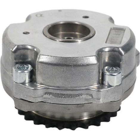 Actionneur de poulie de distribution VVT pour automobile Accent EX LX 1.6L 24350-26800 2435026800 (1/5)