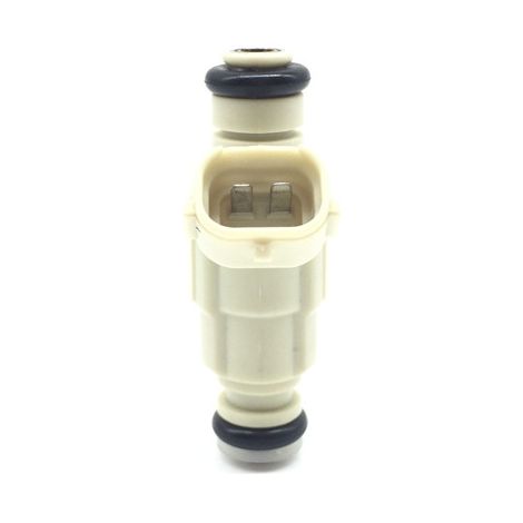 Die Einspritzdüse 35310-39030 ist auf Lager und für den Hyundai Kia XG300 3.0 geeignet. (1/4)