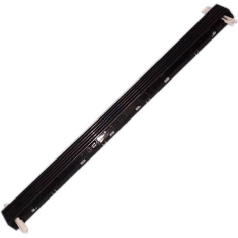 Kit di regolazione della fascia grigia - Lavastoviglie - BEKO - 4360262