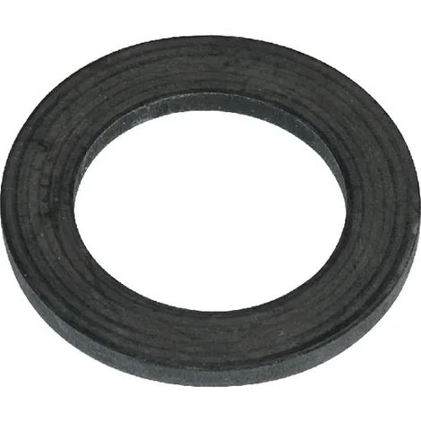 Gummidichtring ORIGINAL PEERLESS Rasentraktor-Getriebe P788061