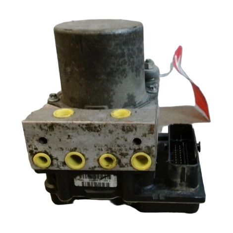 Unite Hydraulique Abs CITROEN C5 2 Break 2.0 Hdi - 16v Turbo [PRODUIT D'OCCASION]♻️9662131280 (1/2)