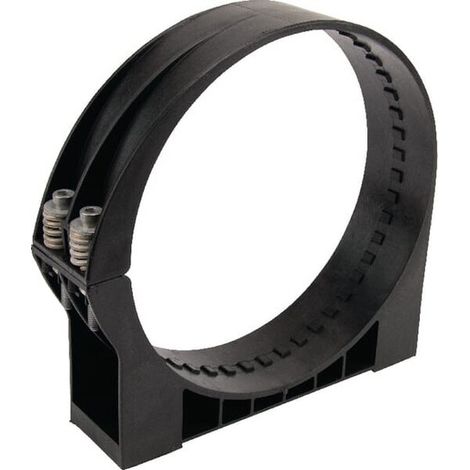 Staffa fissag. 7" Donaldson DONALDSON P777731 (1/4)