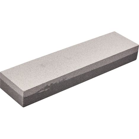 8'' Combination Stone - E2000 (1/3)