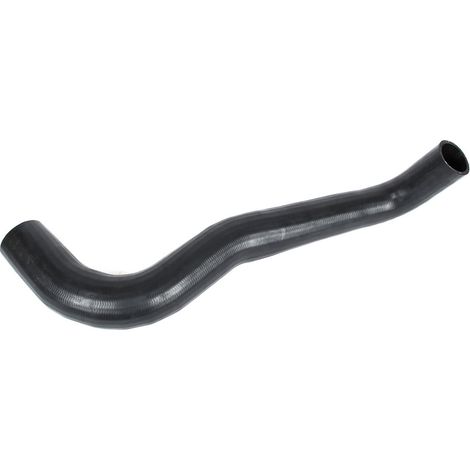 Durite d'intercooler turbo pour Iveco Daily IV 06-11 3.0 HPI / HPT (1/5)