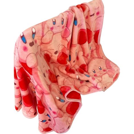 Couverture jetée en flanelle légère et douce, chaude et moelleuse pour lit, canapé, sofa, bureau et maison.
