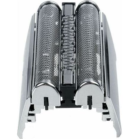 Ersatzscherkopf für Braun Series 5 Silver (1/5)