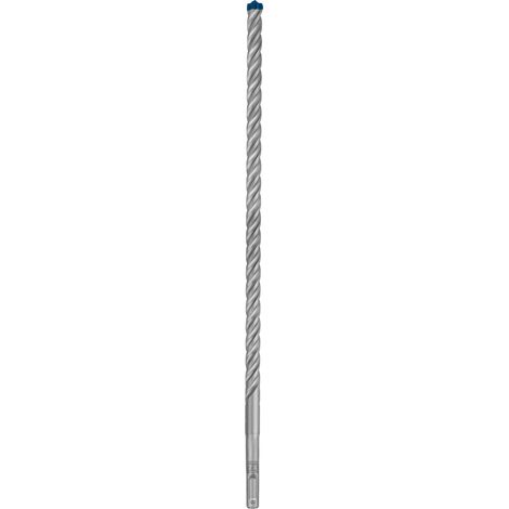 Foret EXPERT SDS plus-7X (1/5)