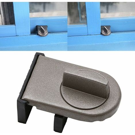 Raccord pour pistolet à graisse, raccord de type G, buse pour pistolet à graisse, facile à appliquer, avec tuyau (30 inclus). (1/3)
