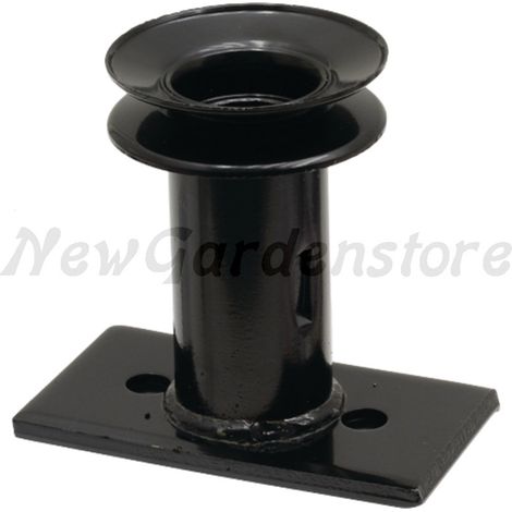 Cubo portacuchillas compatible MURRAY 13286679 880567YP