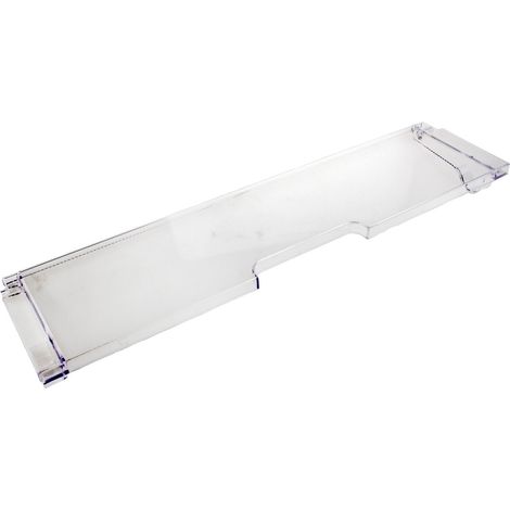 Bosch - tapa basculante tapa cajón chiller frigorífico - 00481103 -