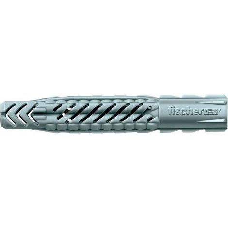Taco universal pladur - 6x50 mm