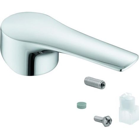 Hebel Eurosmart 48531 chromé