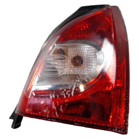 [PRODUIT D'OCCASION] Feu Arriere Droit RENAULT Twingo 2 2010- ♻️ Ref Oe. 8201523617 - Garantie à vie (1/3)