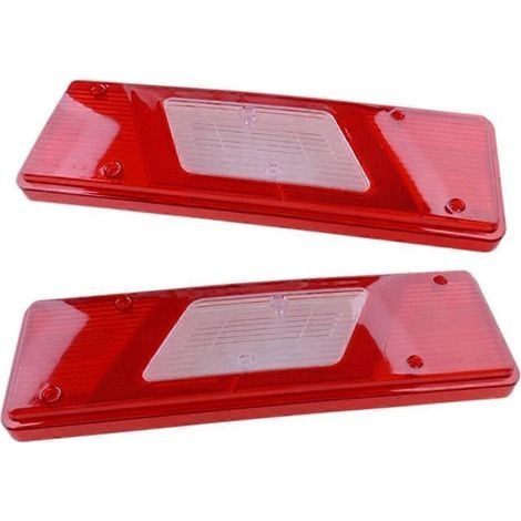 Couvercle de console centrale pour GMC Acadia, Chevy Traverse, Buick Enclave, remplacement du couvercle d'accoudoir de console centrale 22905370 (1/5)