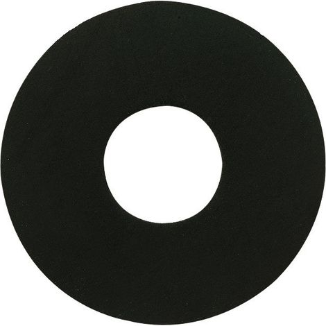 Guarnizione del meccanismo di scarico WC in gomma 32 x 72 mm - Gripp