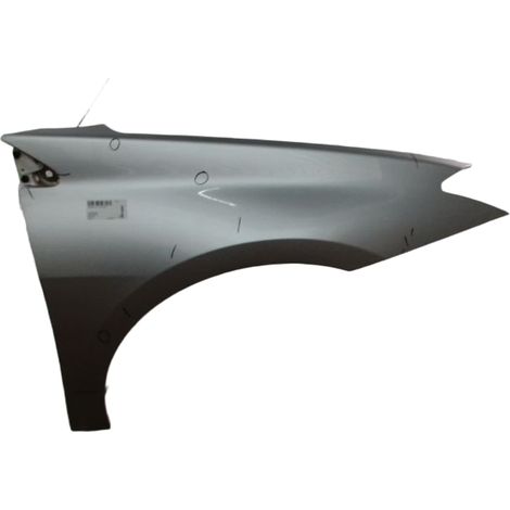 Aile Avant Droit RENAULT Laguna [PRODUIT D'OCCASION]♻️631000032r