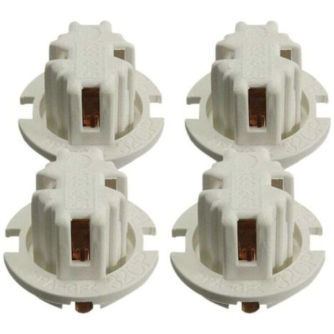 Juego de 4 luces traseras para automóviles, adecuado para las series 7, X5 (E53, E70), E65 y X3 (E83), blanco. (1/4)
