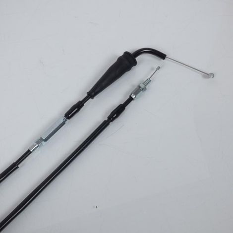 sifam gaskabel für motorrad yamaha 85 yz kleine räder 2002 bis (1/2)