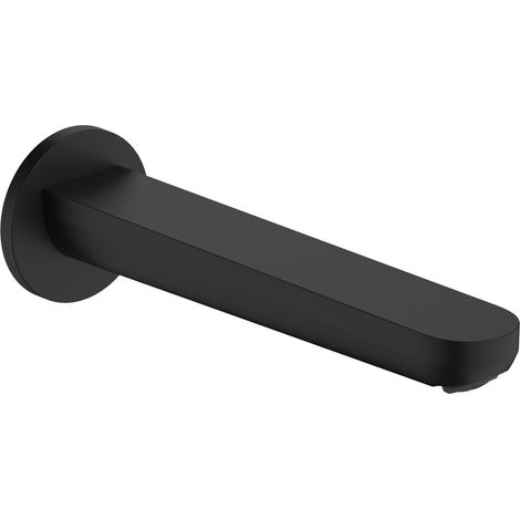 hansgrohe Rebris S hansgrohe Rebris S Bec déverseur pour