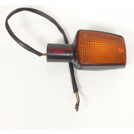 [GEBRAUCHT] [GEBRAUCHTWARENPRODUKT] Stanley Blinker 047-1031 Original für (1/3)