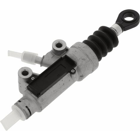 Cylindre émetteur, embrayage Sachs 6284 654 031 MINI 21 52 6 756 148 6 756 148