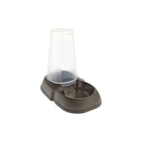 Leopet Dog Maya Dispencer Cibo - S (18,5x11,5x18cm) - Accessori