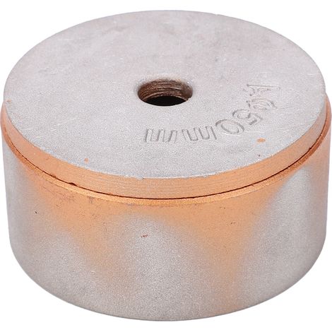à fusion à chaud pour tubes PPR raccords de tubes en laiton