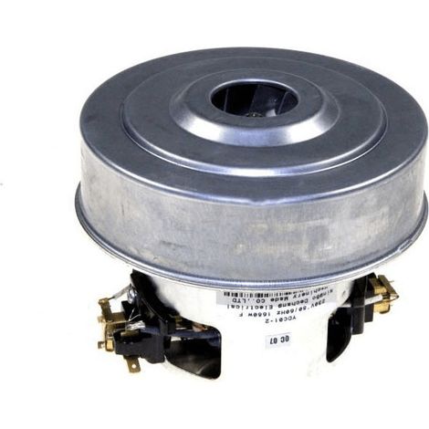MOTEUR PH27 1600 W ROHS POUR PETIT ELECTROMENAGER ELECTROLUX - 219240003