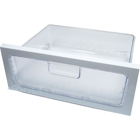 Bandela verdulero frigo Samsung 41,3 X 26X2