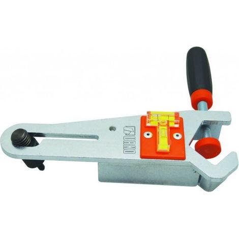 Puntal URKO para niveles láser / cámara / LED - 1843005