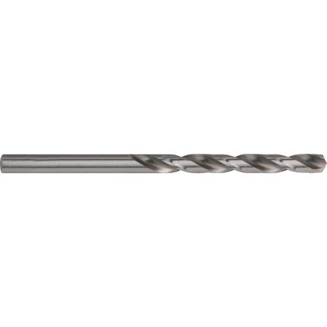 KS Tools - Foret spiral M10, Ø 10,3 mm des coffrets 150.6060-150.6070 - 150.6062