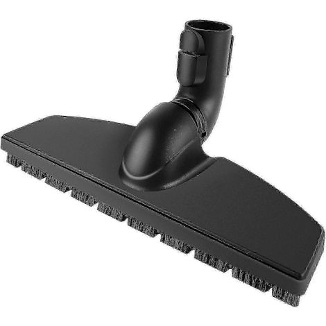 Accessoire brosse pour aspirateur Miele SBB 300-3 pour un nettoyage efficace (1/5)
