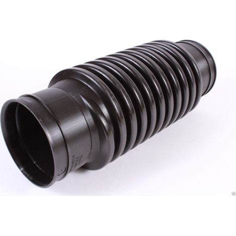 TUBO FLESSIBILE 587555301 ORIGINALE HUSQVARNA